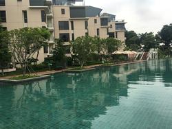 The Miltonia Residences (D27), Condominium #156693122